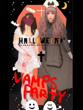 もちあささんのコーディネート