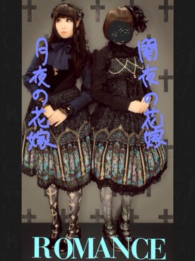 もちあささんのコーディネート