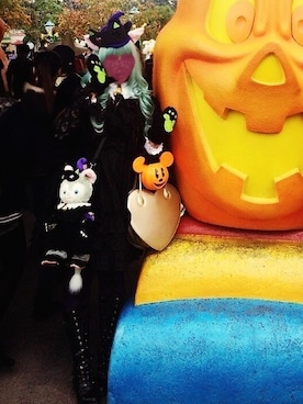 もちあささんのコーディネート