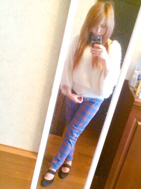 mini ❥❥さんのコーディネート