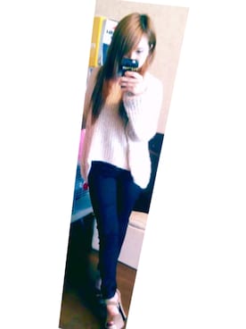 mini ❥❥さんのコーディネート