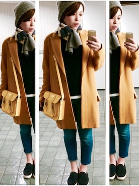 chie    さんのコーディネート