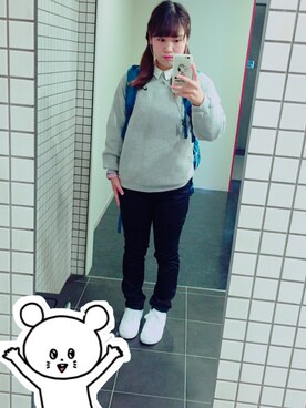 piyoさんのコーディネート