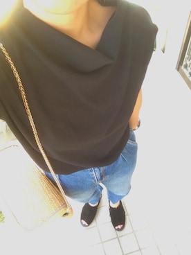 ちゃんさんのコーディネート