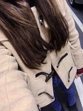 ゆっぴょん🐰💗さんのコーディネート