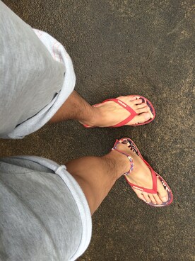 teruterubouzuさんのコーディネート