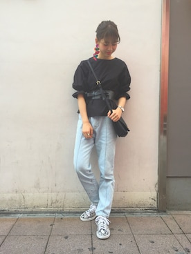 kono   nahoさんのコーディネート