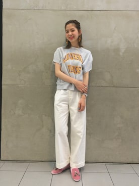 kono   nahoさんのコーディネート