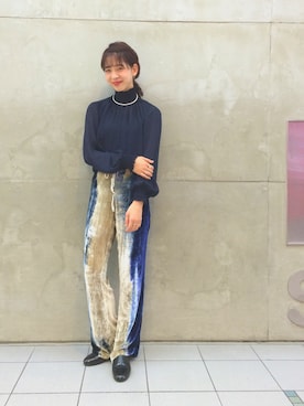 kono   nahoさんのコーディネート