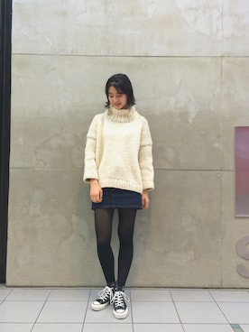 kono   nahoさんのコーディネート