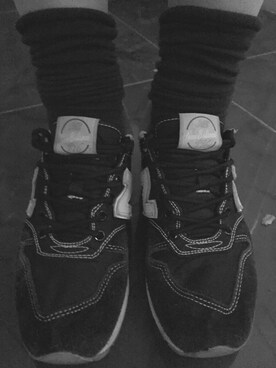 郑予乐さんのコーディネート