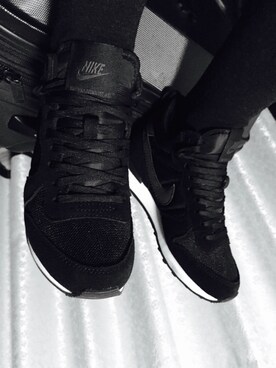 郑予乐さんのコーディネート