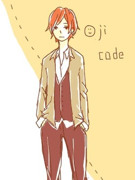 U3さんのコーディネート