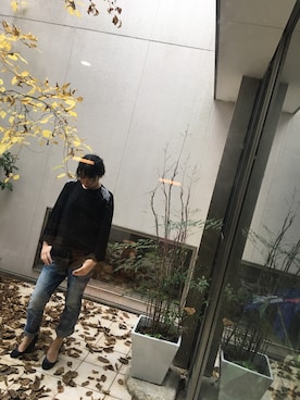 うららさんの（LOLITA JEANS | ロリータジーンズ）を使ったコーディネート
