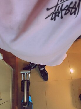 RitaMaoさんのコーディネート