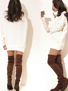 seico_iceswardrobeさんのコーディネート