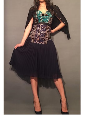 seico_iceswardrobeさんのコーディネート