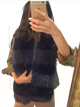 seico_iceswardrobeさんのコーディネート