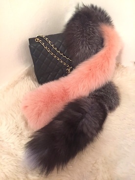 seico_iceswardrobeさんのコーディネート