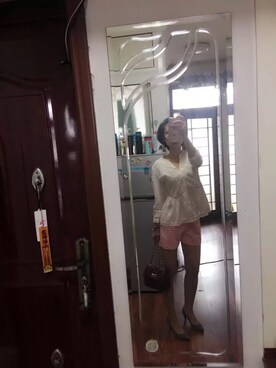Miss_KingZさんのコーディネート
