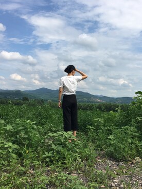Miss_KingZさんのコーディネート