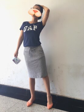 Miss_KingZさんのコーディネート