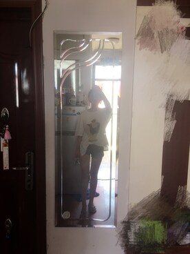 Miss_KingZさんのコーディネート