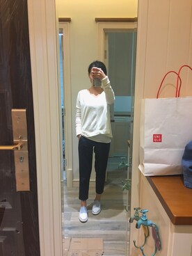 Miss_KingZさんのコーディネート