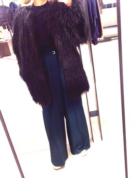 azukiさんのコーディネート