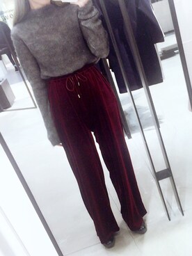 azukiさんのコーディネート