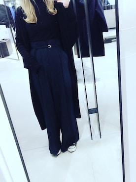 azukiさんのコーディネート