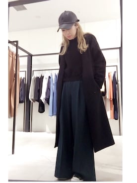 azukiさんのコーディネート