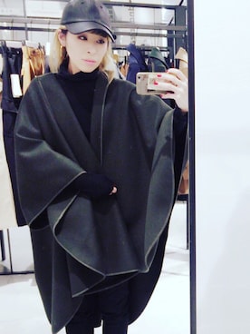 azukiさんのコーディネート