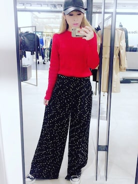 azukiさんのコーディネート