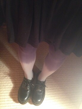 あおばさんのコーディネート