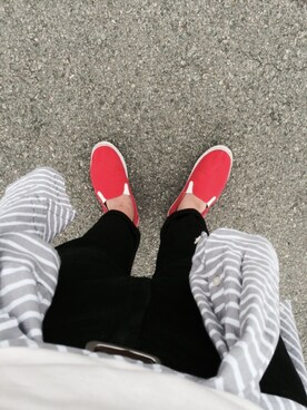 KOUUさんのコーディネート