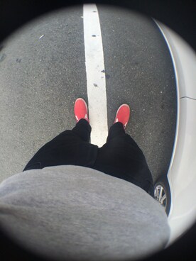 KOUUさんのコーディネート