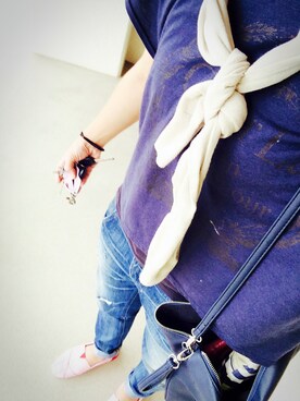 うたさんのコーディネート