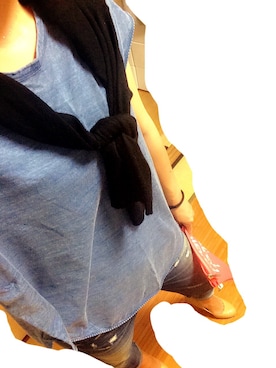 うたさんのコーディネート