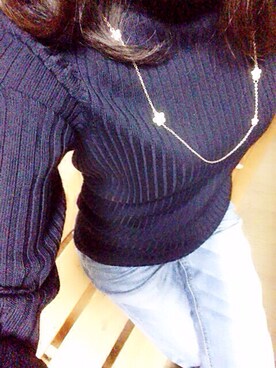 mi◡̈♥︎さんのコーディネート