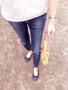 mi◡̈♥︎さんのコーディネート