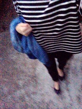 mi◡̈♥︎さんのコーディネート