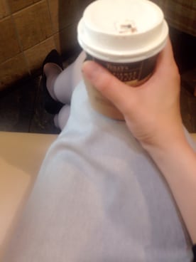 mi◡̈♥︎さんのコーディネート