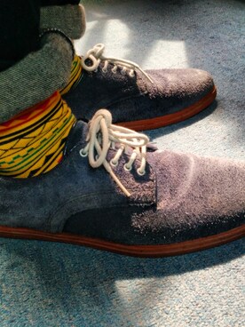 jon makさんのコーディネート