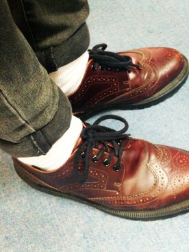 jon makさんのコーディネート