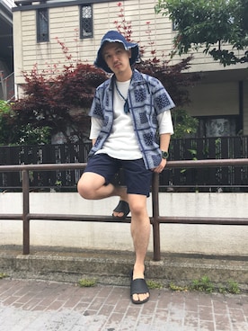 Rageblue原宿 のメンズ人気ファッションコーディネート Wear Rageblue原宿 のメンズ人気ファッションコーディネート Wear