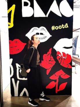 AKIさんのコーディネート