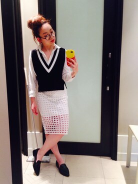 AKIさんのコーディネート