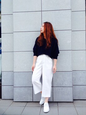 AKIさんのコーディネート