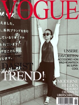 AKIさんのコーディネート